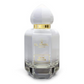 65 ml el Nabil - Musc Silver - Eau de Parfum Mixte