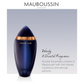 Mauboussin - Private Club - Eau de Parfum para Hombre