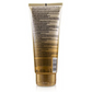 200ml Nuxe - Prodigieux Huile de Douche Précieuse