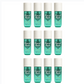 12*150ml Vv Love - Tropical Breeze - Body Mist para Mujer