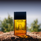 50 ml Azzaro - Azzaro pour homme - Eau de Toilette pour homme