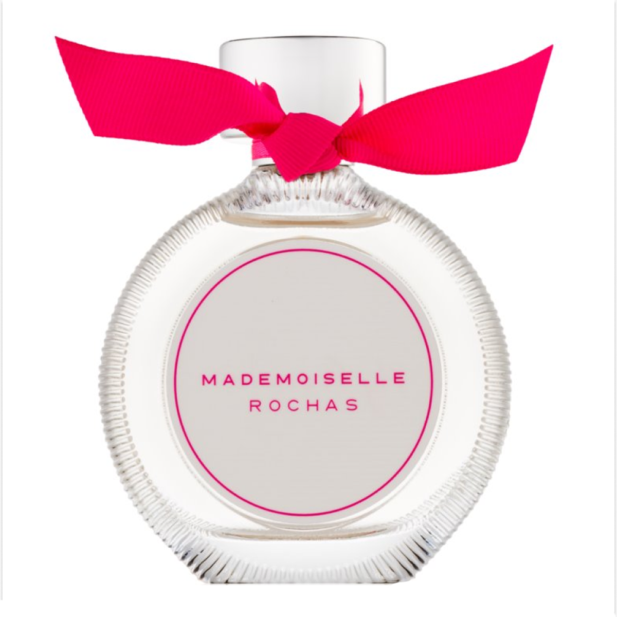 Rochas - Mademoiselle Rochas Fun In Pink - Eau de Toilette para Mujer