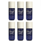 12*150ml Vv Love - Ethereal Violet - Body Mist para Mujer