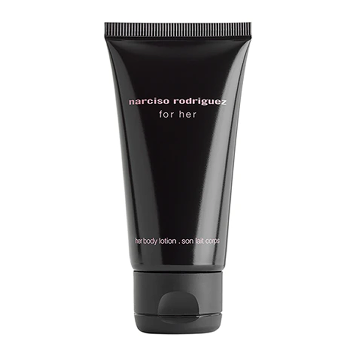 50ml Narciso Narciso Rodriguez - Lait de Corps Parfumée