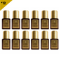 5ml el Nabil - Fabulous - Parfum Concentré Sans Alcool