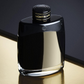 Montblanc - Legend - Eau de Parfum para Hombre
