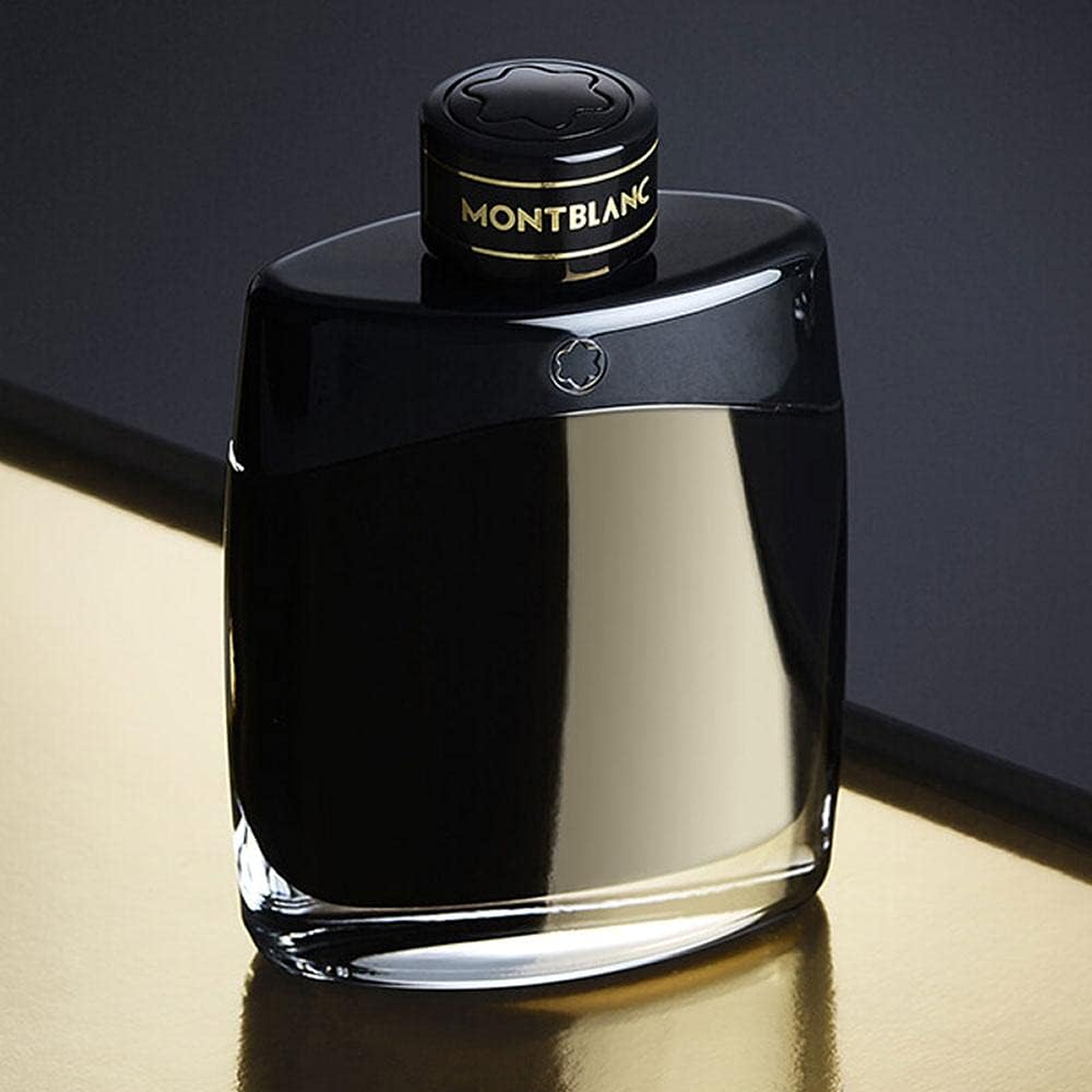 Montblanc - Legend - Eau de Parfum para Hombre
