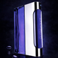 100 ml Paco Rabanne - Ultraviolet - Eau de Toilette pour homme