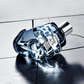 Diesel - Only The Brave - Eau de Toilette para Hombre