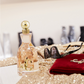 40 ml Jimmy Choo - I Wan't Choo - Eau de Parfum pour femme