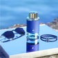 30 ml Montblanc - Explorer Ultrablue - Eau de Parfum pour homme