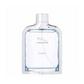 100 ml Jaguar - Classic Blue- Eau de Toilette pour homme
