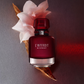 Givenchy - L'nterdit Rouge - Eau de Parfum para Mujer