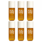 12*150ml Vv Love - Mellow Melody - Body Mist para Mujer