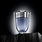Paco Rabanne - Invictus - Eau de Toilette para Hombre