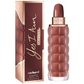 30 ml Cacharel - Yes I Am Delicious - Eau de Parfum