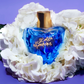 Parfum 100ml + Gel Moussant 300ml Lolita Lempicka - Mon Premier Parfum - Eau de Parfum para Mujer