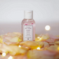 24 * 30ml Lilaroze Paris - Gel de Manos Limpiador Extracto de Rose
