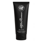 Millenials Dinamico 400ml Lamborghini - Gel Douche Corps et Cheveux