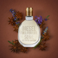 Diesel - Fuel For Life - Eau de Toilette para Hombre