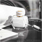 Montblanc - Signature - Eau de Parfum para Mujer