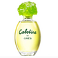 100 ml Grès - Cabotine de Grès - Eau de Parfum pour femme