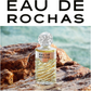 Rochas - L'eau - Eau de Toilette para Mujer