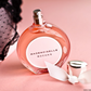 Rochas - Mademoiselle Rochas - Eau de Parfum para Mujer