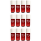 12*150ml Vv Love - Cherry Delight - Body Mist para Mujer