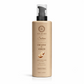 Kera Queen's - Coco et Kératine Mascarilla 500ml