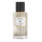 50ml Convivium Paris - Bianco Dream - Extrait de Parfum Mixte