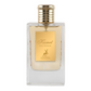 Maison Alhambra - Kismet para Mujer - Eau de Parfum Unisex