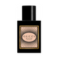 Gucci - Bloom - Eau de Parfum Intense pour femme