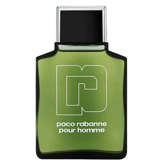 Paco Rabanne - para Hombre - Eau de Toilette para Hombre