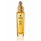 5ml Guerlain Paris - Abeille Royale - Huile en eau Jeunesse