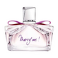 75 ml Lanvin - Marry Me - Eau de Parfum pour femme