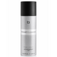 2*150ml Jacques Bogart - Bogart para Hombre - Desodorante para Hombre