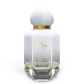 2 * 65 ml el Nabil - Musc Anass - Eau de Parfum Unisex