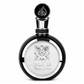 Lattafa - Fakhar Lattafa - Eau de Parfum de Dubai Unisex