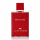 100ml Saint Hilaire - Private Red - Eau de Parfum pour homme