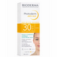 40 ml Bioderma - Photoderm AKN Mat - SPF 30 Fluide Correcteur Matifiant