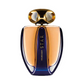 Mauboussin - Star - Eau de Parfum para Mujer