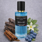 50ml Collection Privée - Invincible - Extrait de Parfum