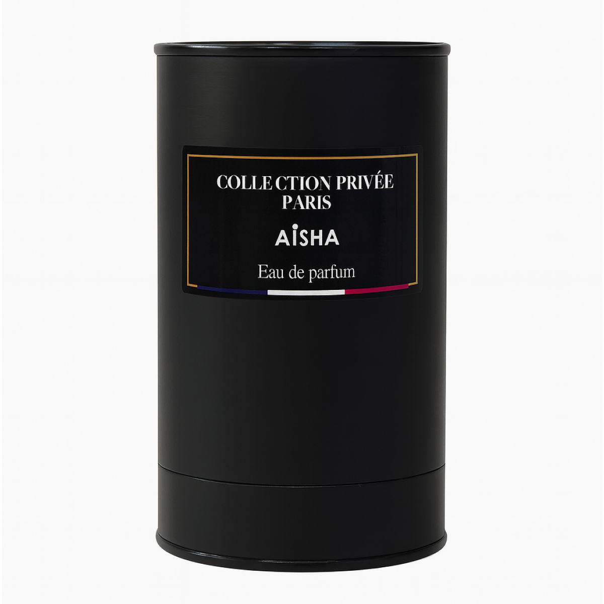50ml Collection Privée - Aisha - Eau de parfum mixte