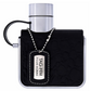 100ml Armaf - Tag Him - Eau de Parfum pour homme