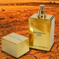 100 ml Pascal Morabito - Gold Edition Oud - Eau de Toilette pour homme