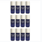 12*150ml Vv Love - Ethereal Violet - Body Mist para Mujer