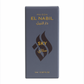 5ml el Nabil - Sky - Parfum Concentré Sans Alcool