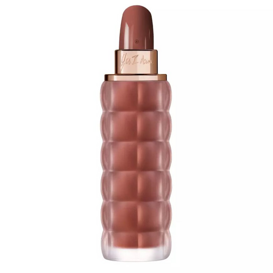 30 ml Cacharel - Yes I Am Delicious - Eau de Parfum