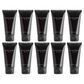 * 2 for her Narciso Rodriguez - Loción Corporal Parfumée